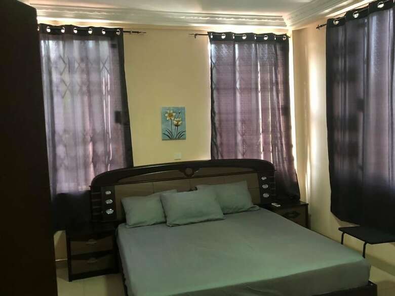 Apartamentos Loyeda Place