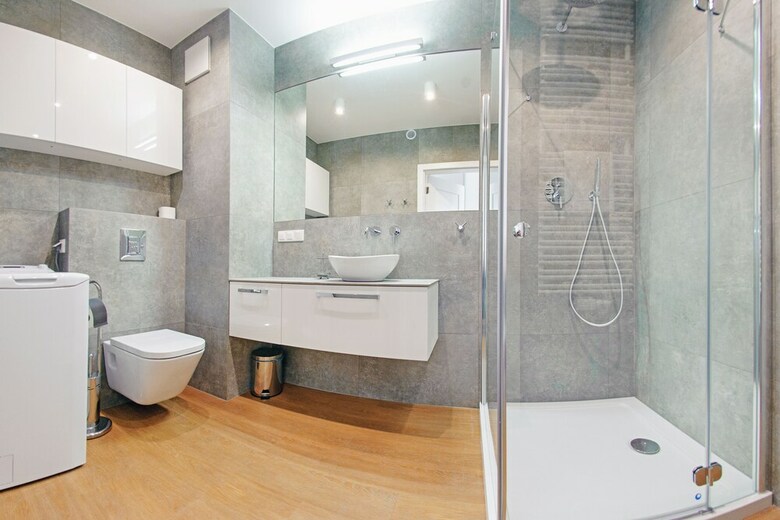 Apartamenty Sun & Snow Aura
