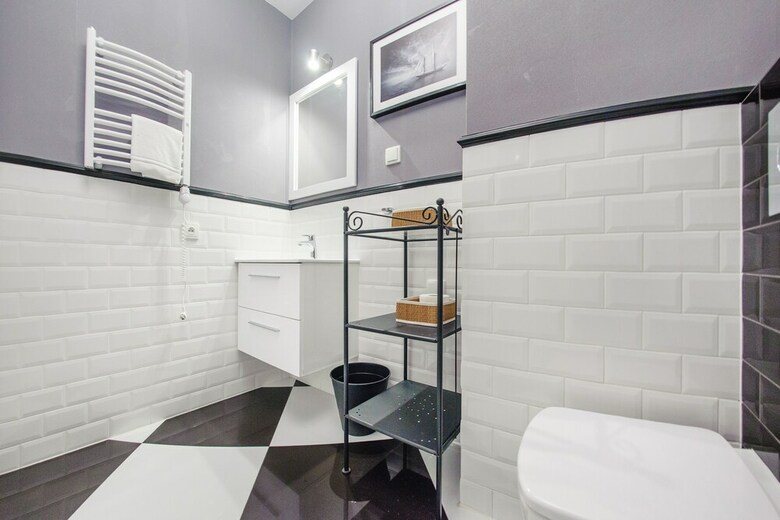 Apartamenty Sun & Snow Aura