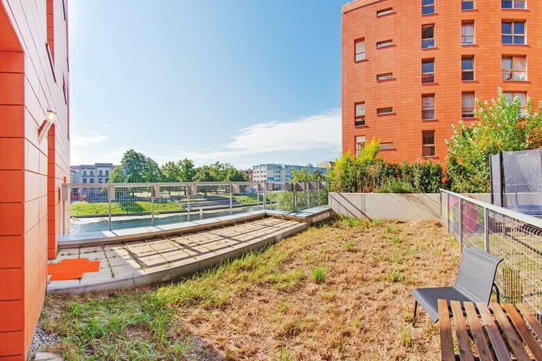 Apartamenty Sun & Snow Aura
