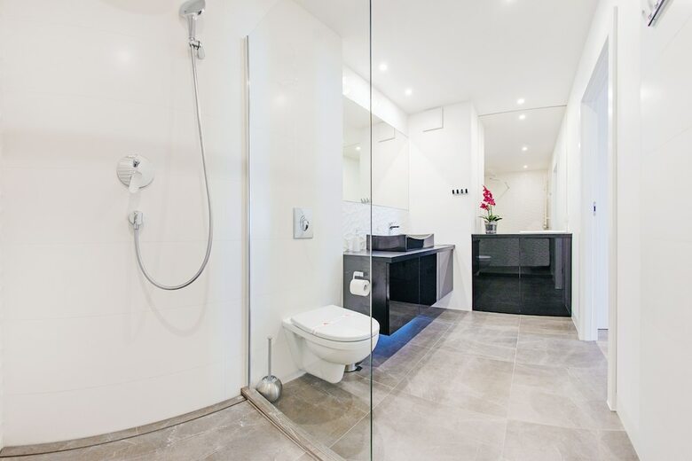 Apartamenty Sun & Snow Aura