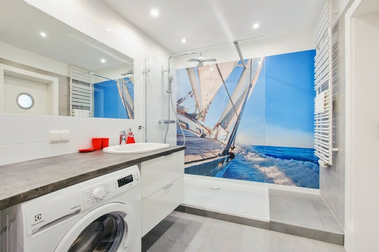 Apartamenty Sun & Snow Aura