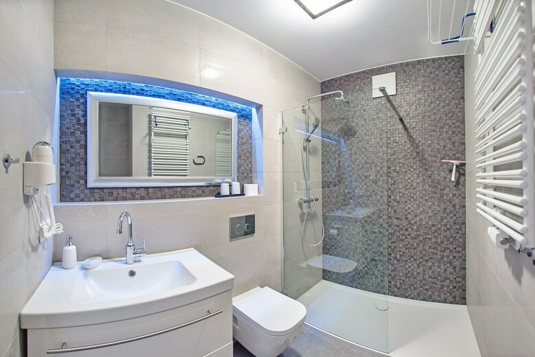 Apartamenty Sun & Snow Aura