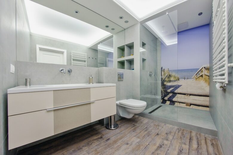 Apartamenty Sun & Snow Aura