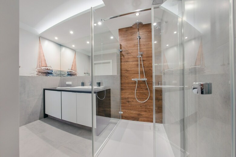 Apartamenty Sun & Snow Aura
