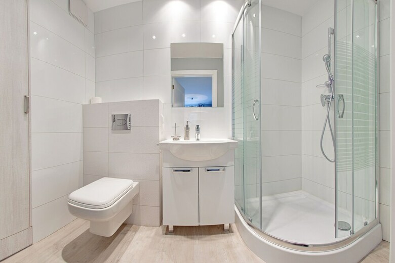 Apartamenty Sun & Snow Aura