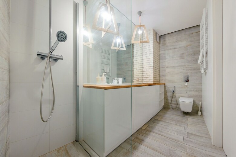 Apartamenty Sun & Snow Aura