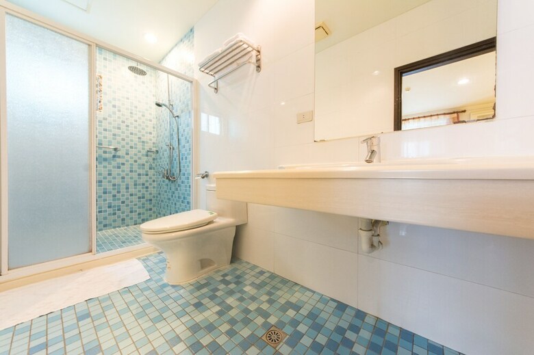 Futian B&B