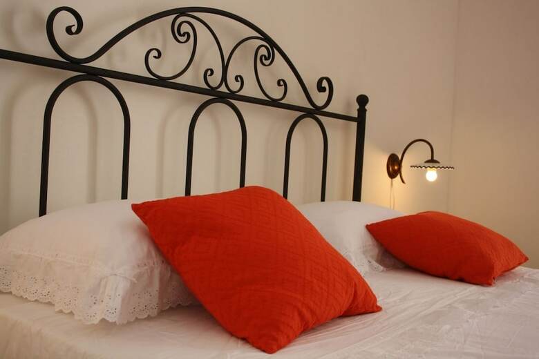 Agroturismo Casale Contenti