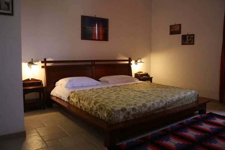 Agroturismo Casale Contenti