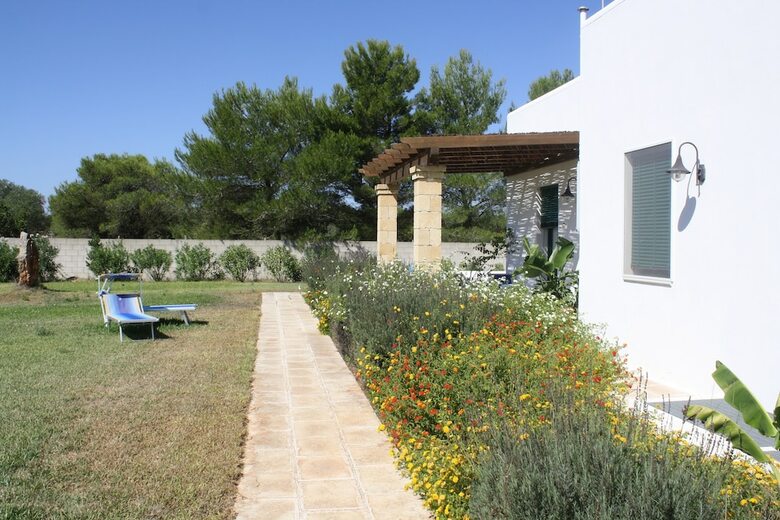 Agroturismo Casale Contenti