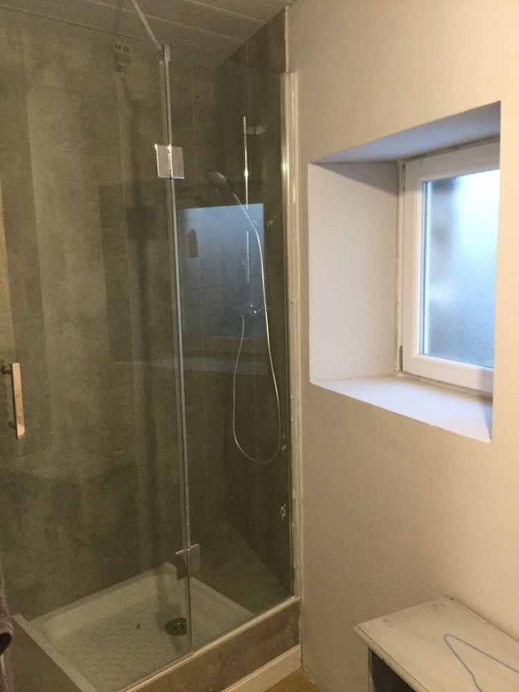 Apartamento Appartement Meubl� 3 Chambres