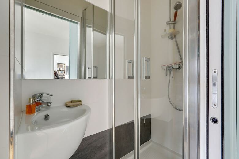 Design Architect Apartment By Weekome