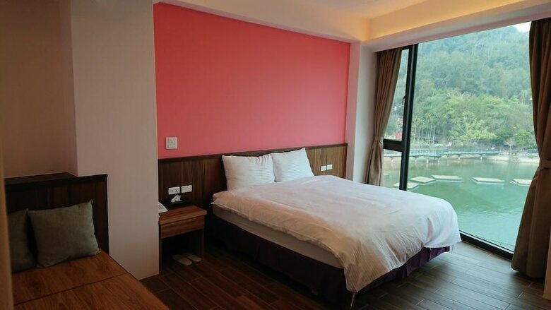 Hotel Zhao Hong B&B