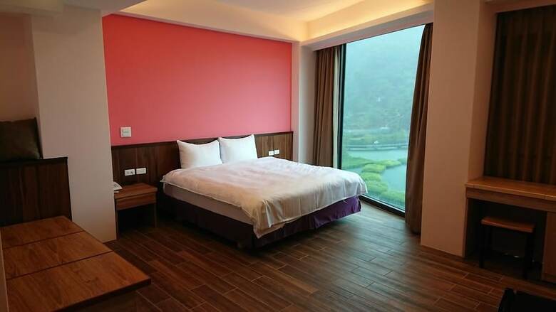 Hotel Zhao Hong B&B