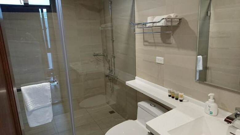 Hotel Zhao Hong B&B