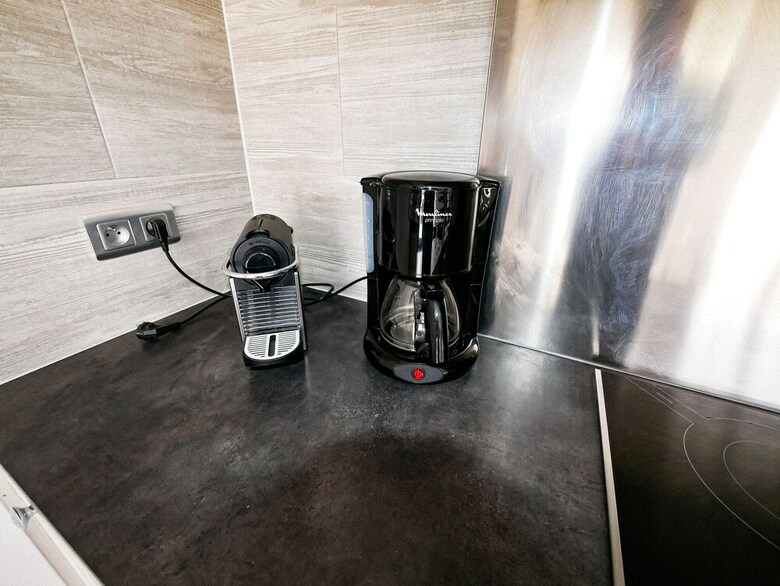 G�tes Spa Strasbourg - La Villa 11