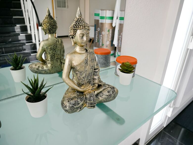 G�tes Spa Strasbourg - La Villa 11
