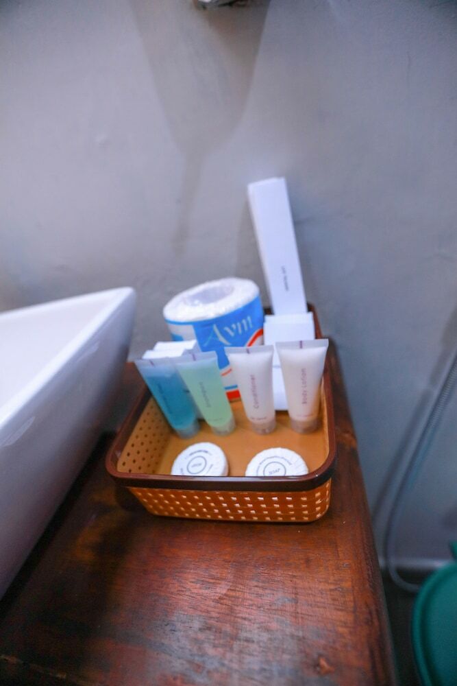 Apartamento Ella Flower Garden Resort