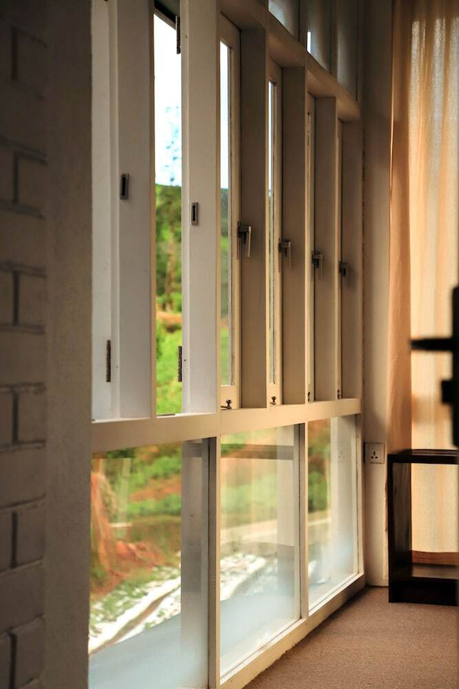 Villa Shannon Rise Holiday Home
