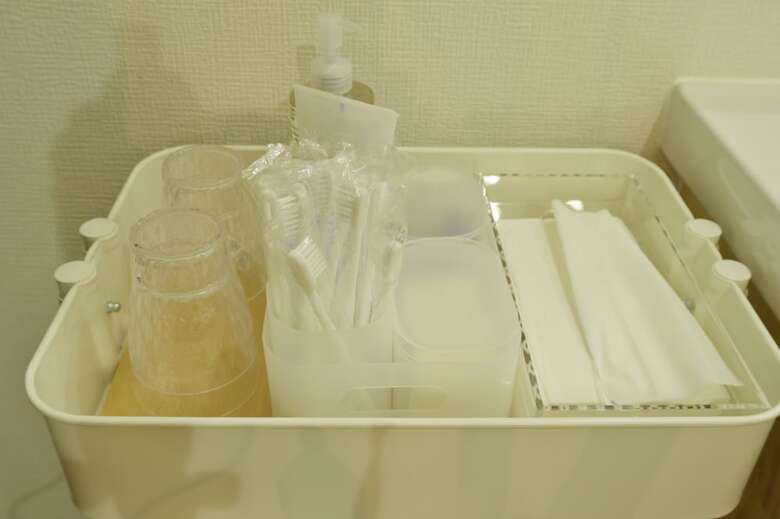 Apartamentos Ace Imazato