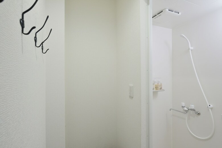 Apartamentos Ace Imazato