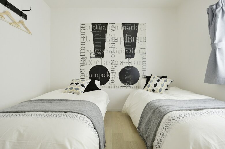Apartamentos Ace Imazato