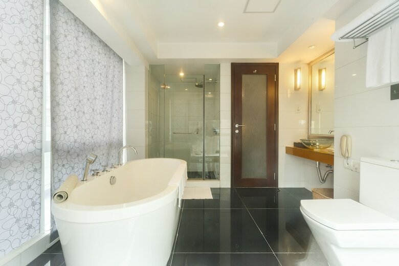 Leeden Hotel Guangzhou
