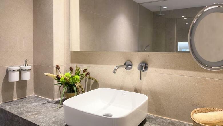 Tasia Maris Beach Hotel And Spa - Adults Only