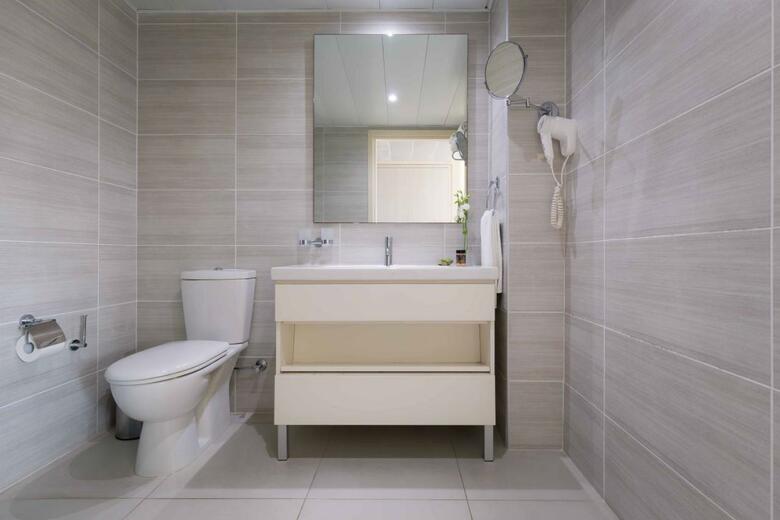 Tasia Maris Beach Hotel And Spa - Adults Only
