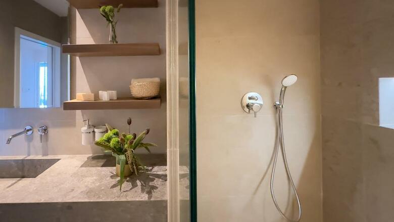 Tasia Maris Beach Hotel And Spa - Adults Only