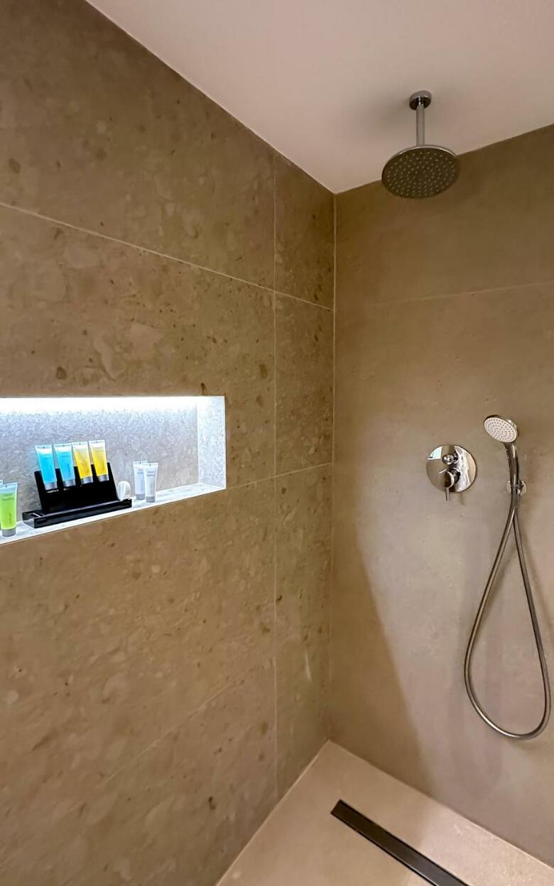 Tasia Maris Beach Hotel And Spa - Adults Only