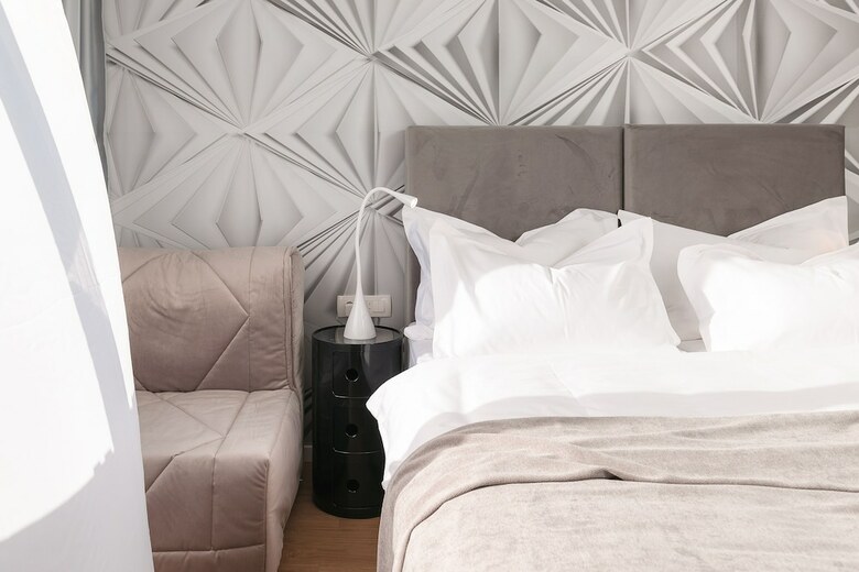 Hotel Skaline Luxury Rooms Split