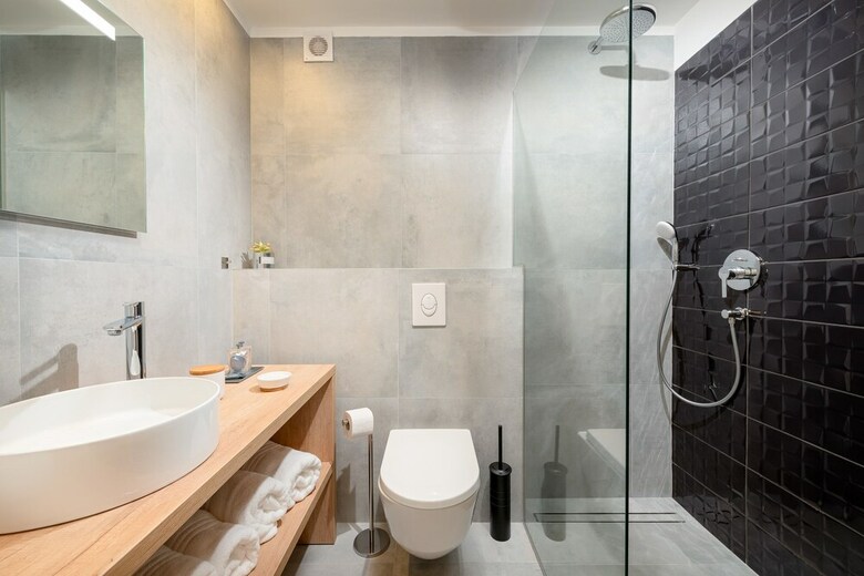 Hotel Skaline Luxury Rooms Split