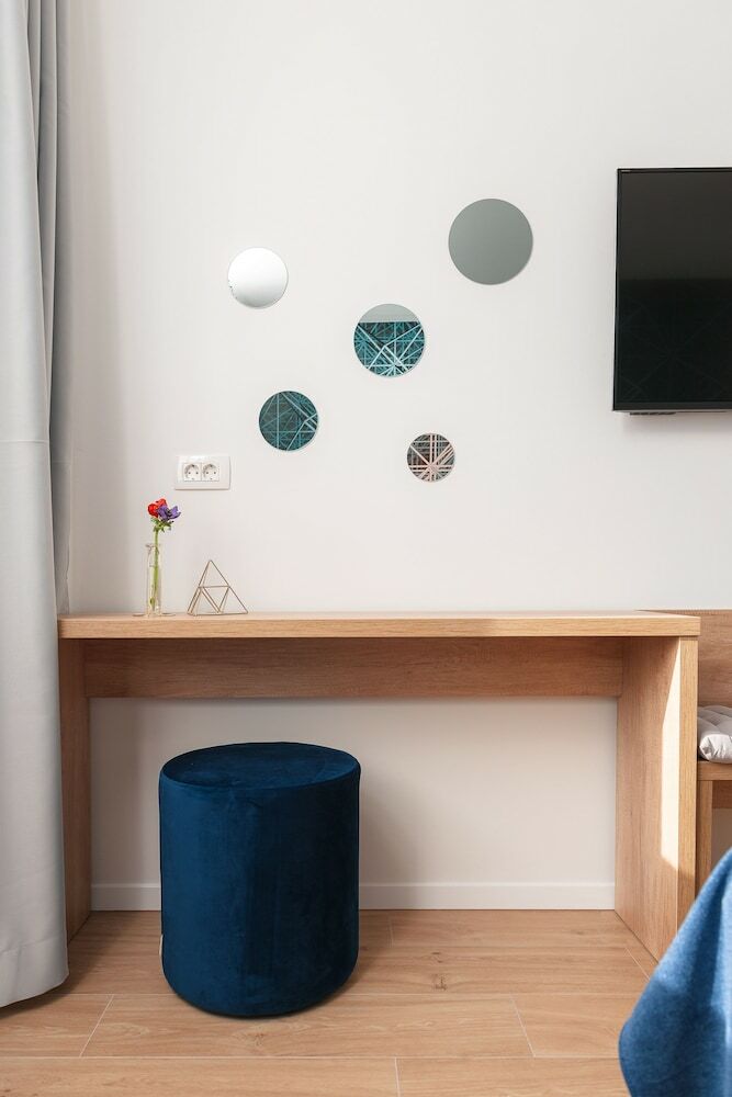 Hotel Skaline Luxury Rooms Split