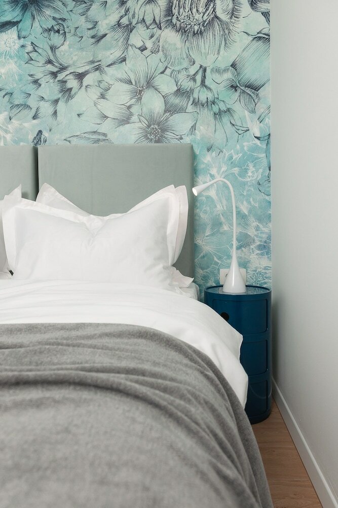 Hotel Skaline Luxury Rooms Split
