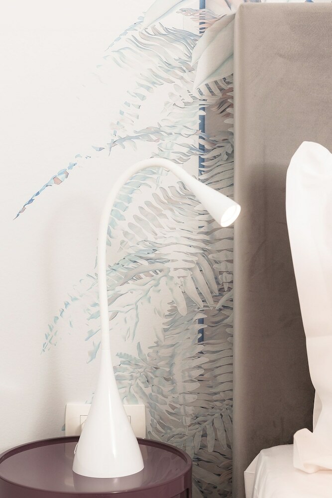 Hotel Skaline Luxury Rooms Split