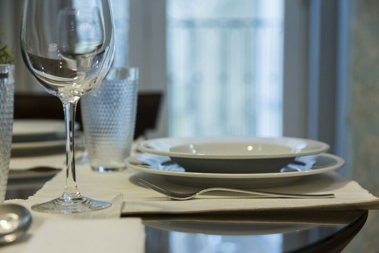 Charming S� Apartements