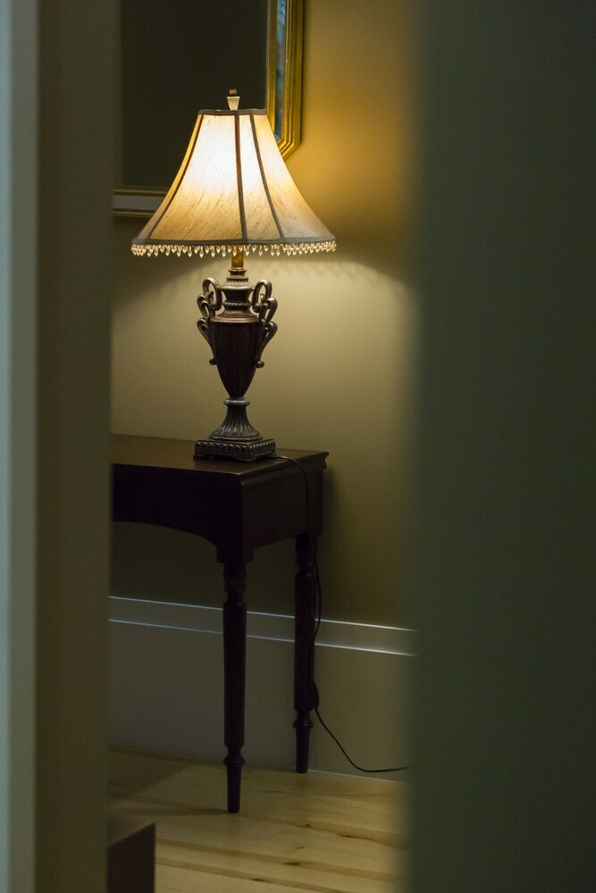 Charming S� Apartements