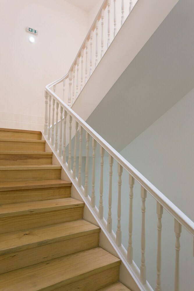 Charming S� Apartements