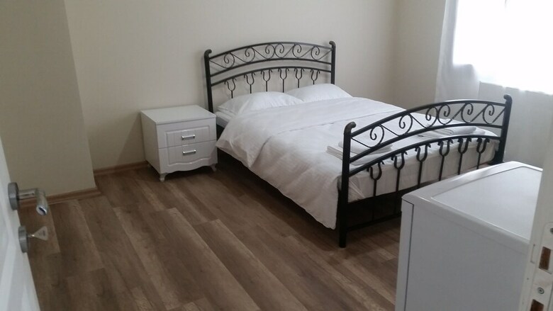 Doga Villa Guesthouse