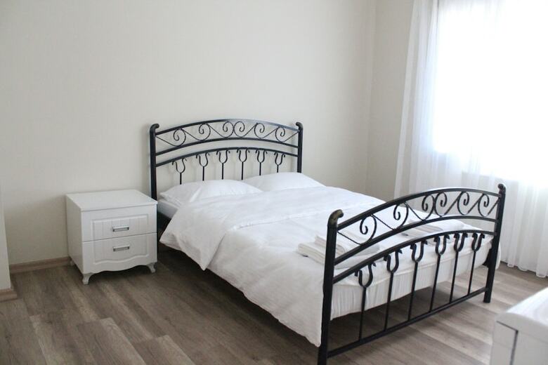 Doga Villa Guesthouse