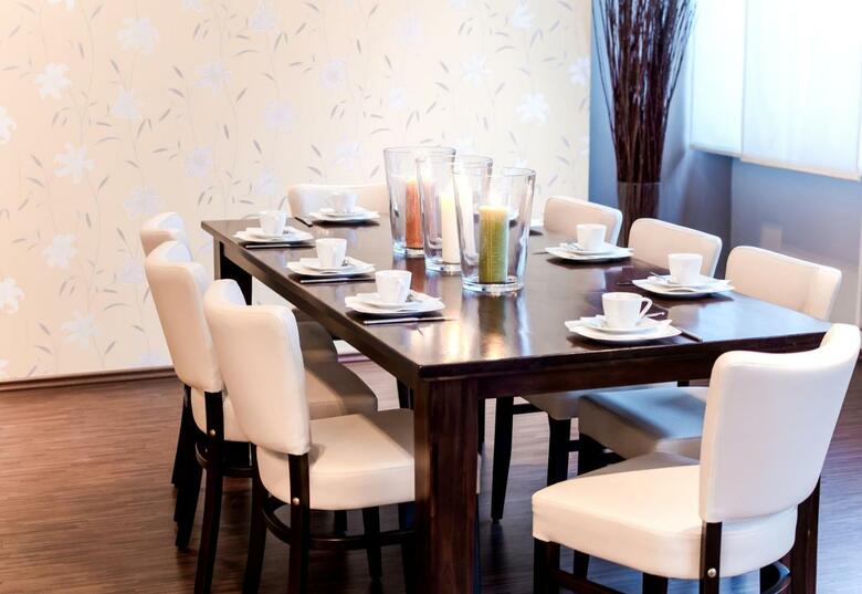 Hotel Fl�mischer Hof