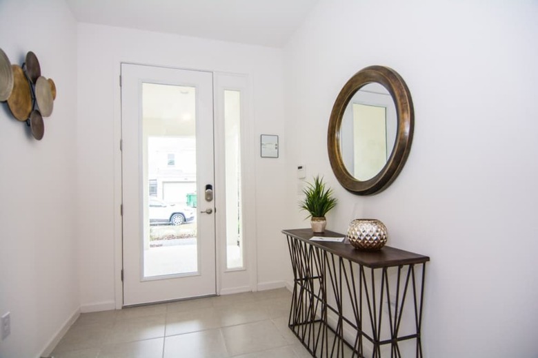 Stunning Vacation Home So2623