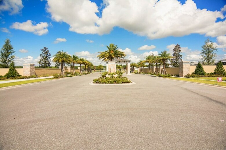 Stunning Vacation Home So2623