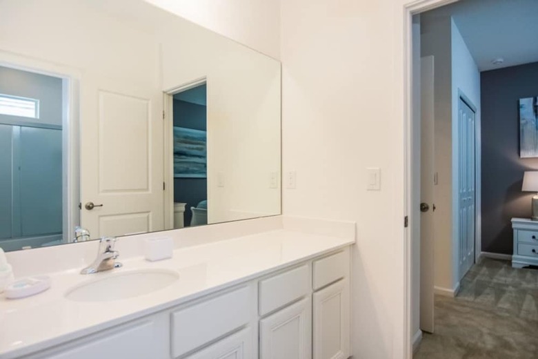 Stunning Vacation Home So2623