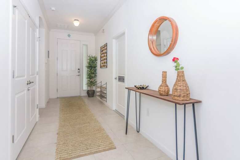 Wonderful House With Pool So2683