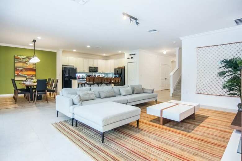 Wonderful House With Pool So2683