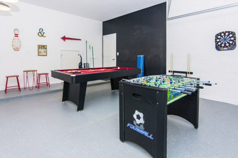 Wonderful House With Pool So2683