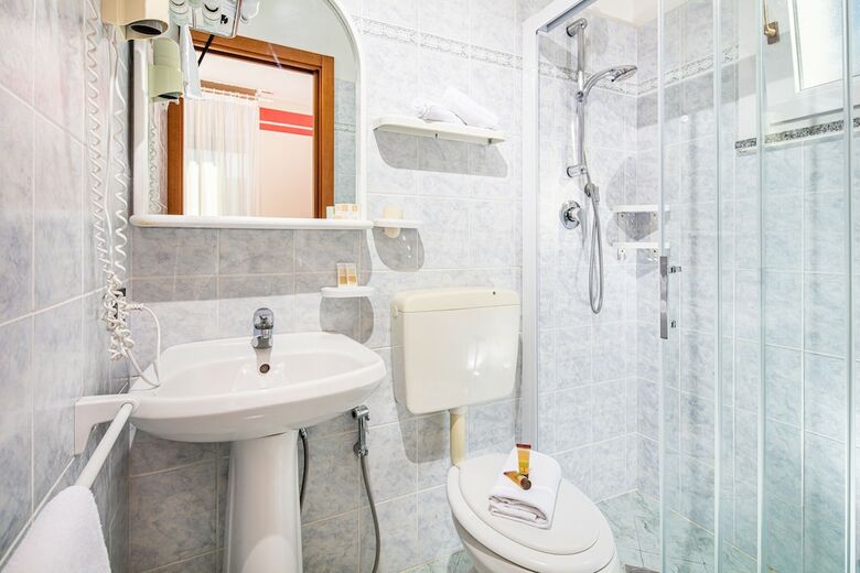 Posada Hotel Orchidea